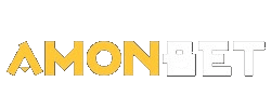 AmonBet