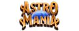 Astromania