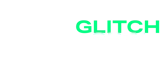 Glitchspin