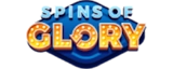 Spins of Glory