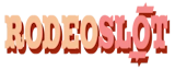 RodeoSlots
