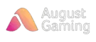 Augustgaming