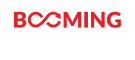 Booming Games