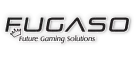 Fugaso