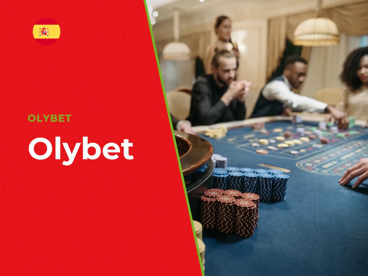 Olybet heading-banner