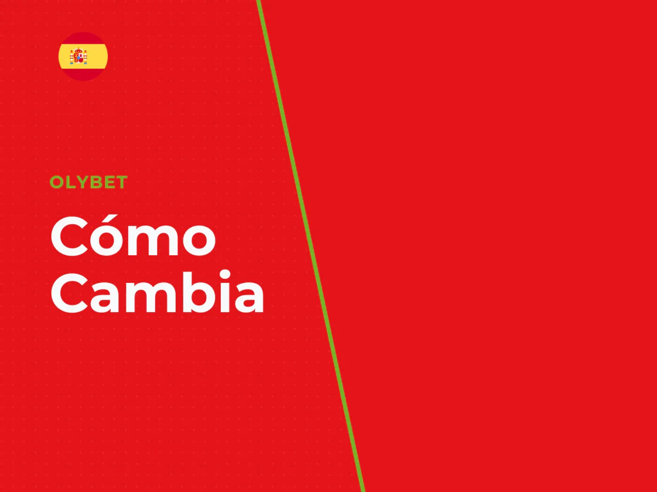 Cómo cambia la partida según el nivel de riesgo. Alternar la dificultad en Plinko reorganiza instantáneamente los factores mínimos y máximos del algoritmo interno, aumentando la dispersión de forma si