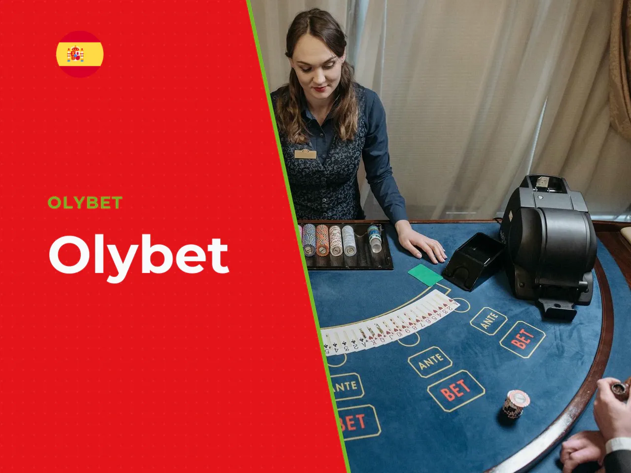 Olybet heading-banner