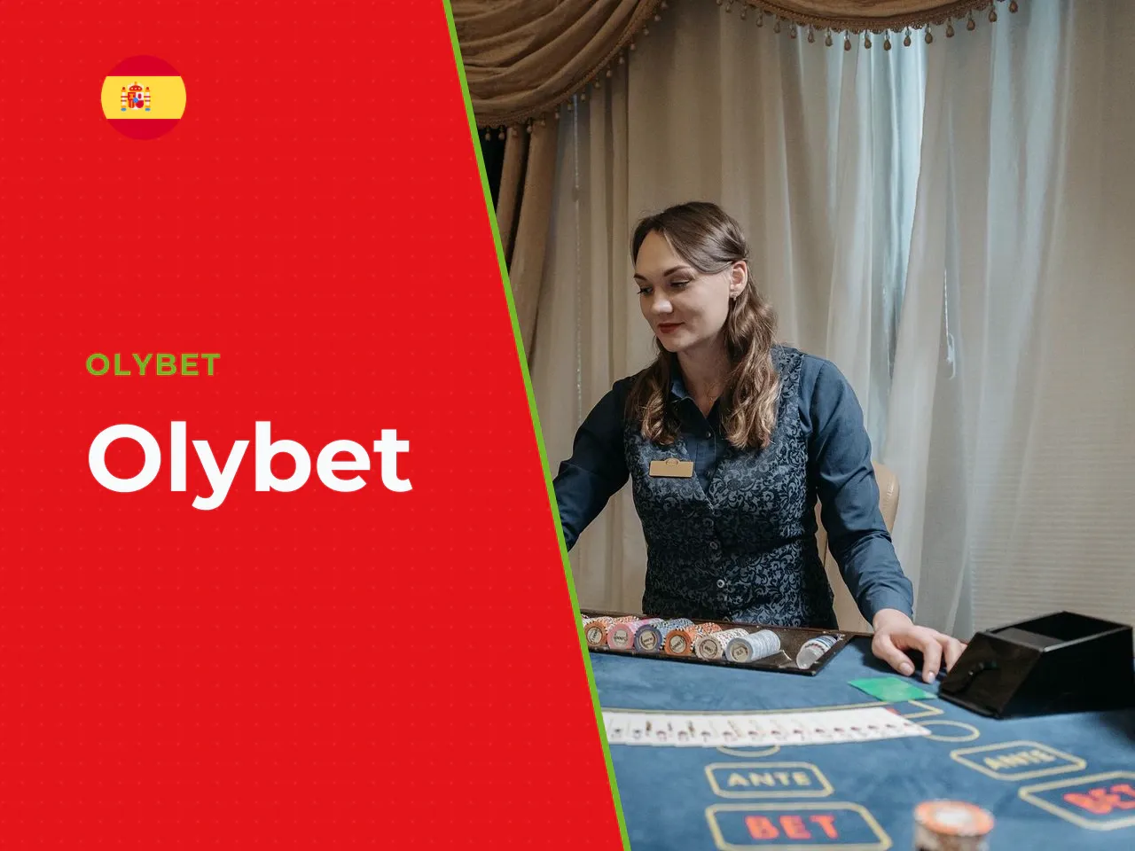Olybet heading-banner