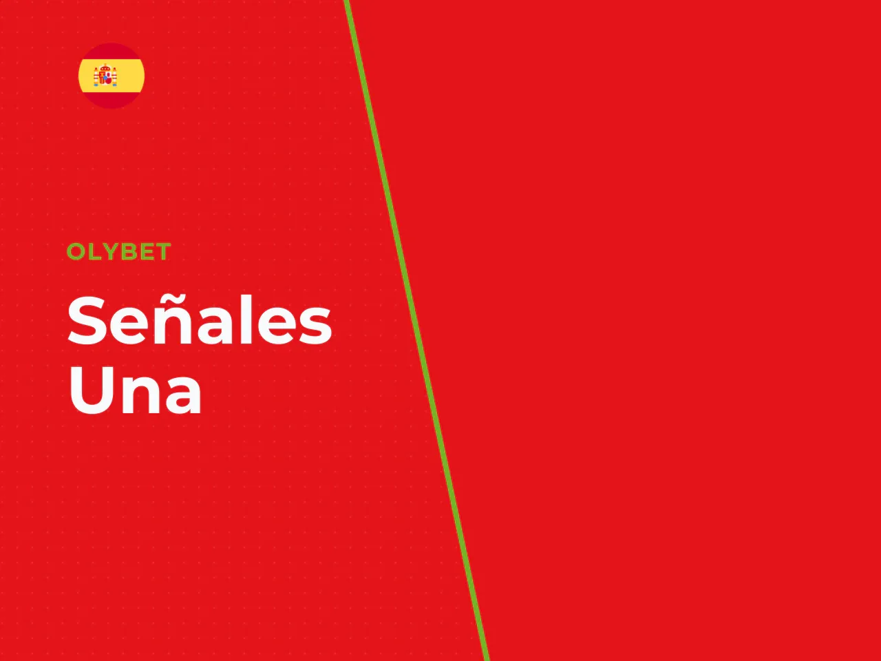 Señales de una plataforma fiable. Los sellos de homologación legal definen la fiabilidad técnica del casino escogido. Verifique siempre: