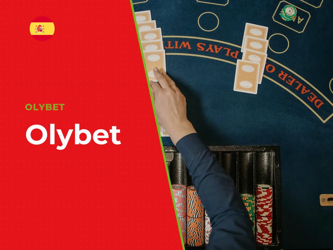 Olybet heading-banner
