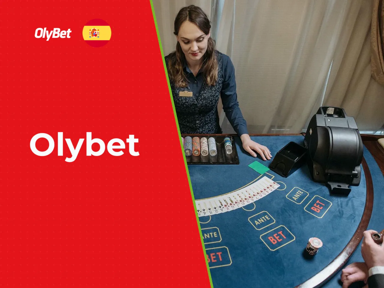 Olybet heading-banner