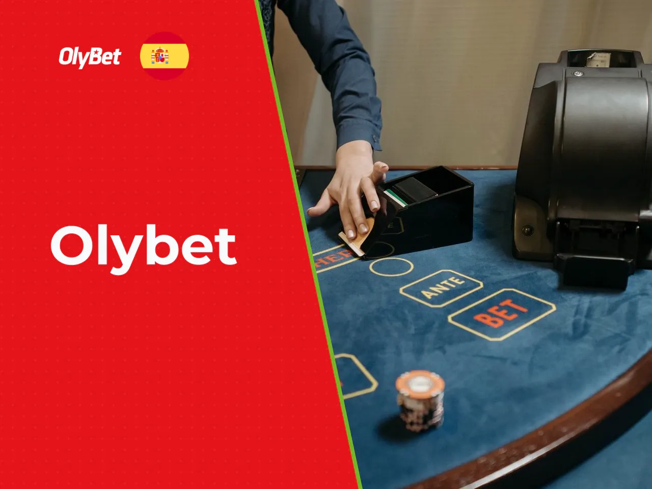 Olybet heading-banner
