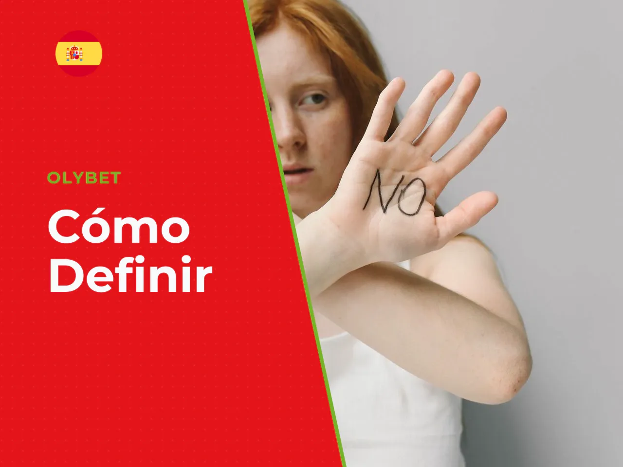 Cómo definir límites antes de empezar. Delimitar líneas numéricas sólidas antes del ingreso monetario aísla al usuario de rachas adversas y de la mala percepción del riesgo bajo presión emocional. No 