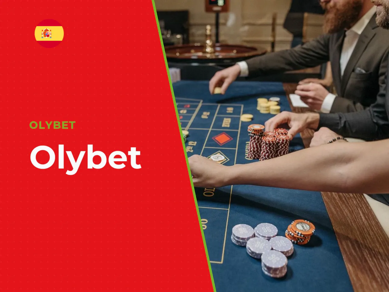 Olybet heading-banner