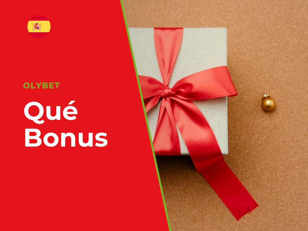 Qué bonus y bonificación buscar antes de registrarte. No todos los [casinos online con licencia estatal](https://olybet-spain.com) son iguales. Antes de abrir cuenta, comprueba estos puntos: