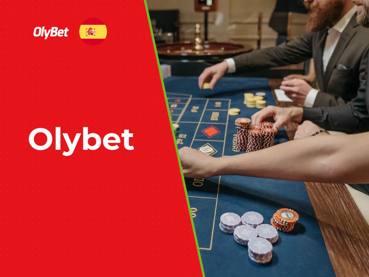 Olybet heading-banner