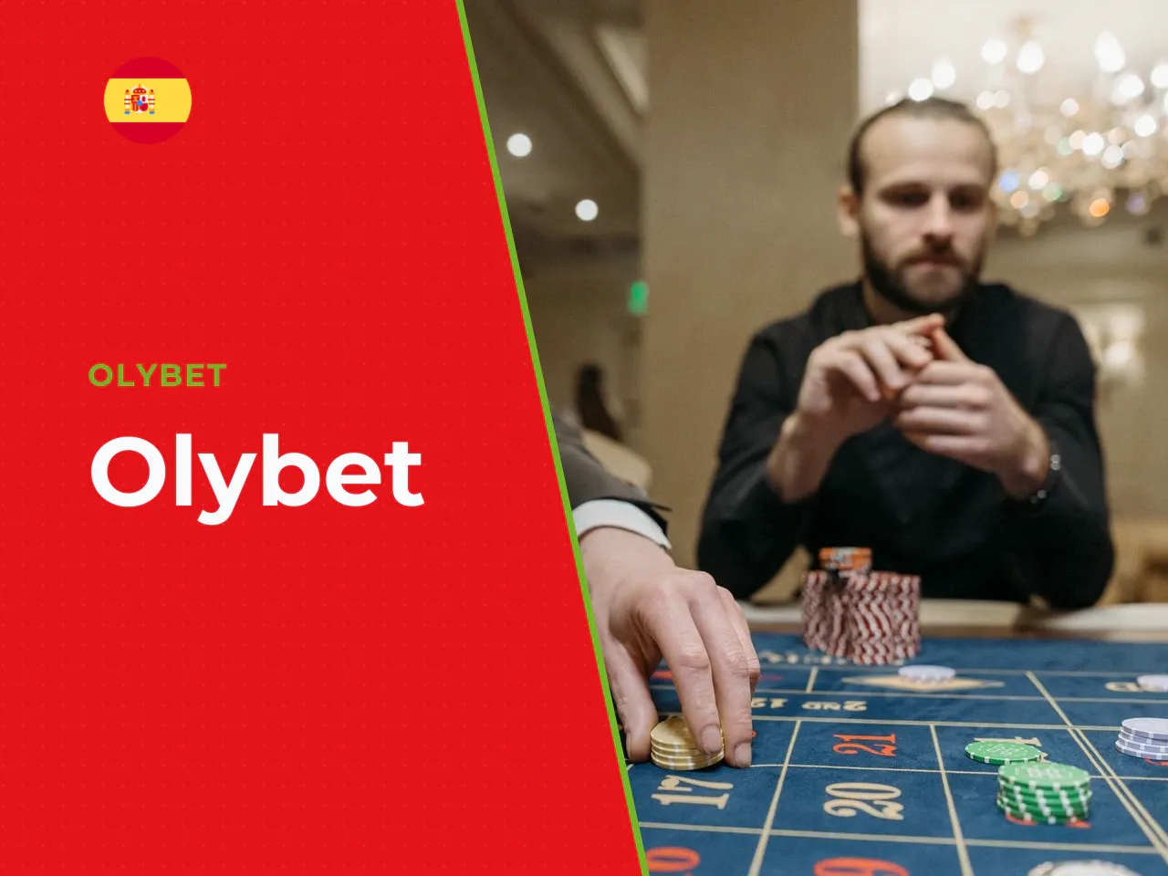 Olybet heading-banner