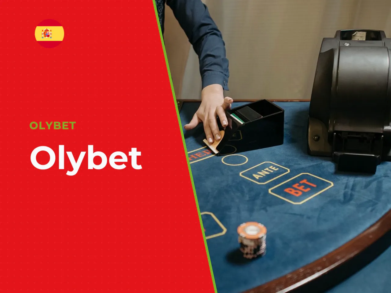 Olybet heading-banner