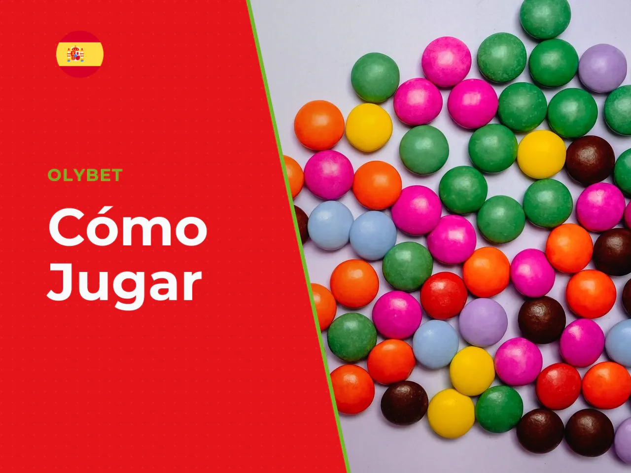 # Sugar Rush slot demo: cómo jugar online y entender su mecánica antes de apostar Sugar Rush es una tragamonedas de cuadrícula 7×7 creada por Pragmatic Play (julio 2022) con mecánica Cluster Pays, RTP