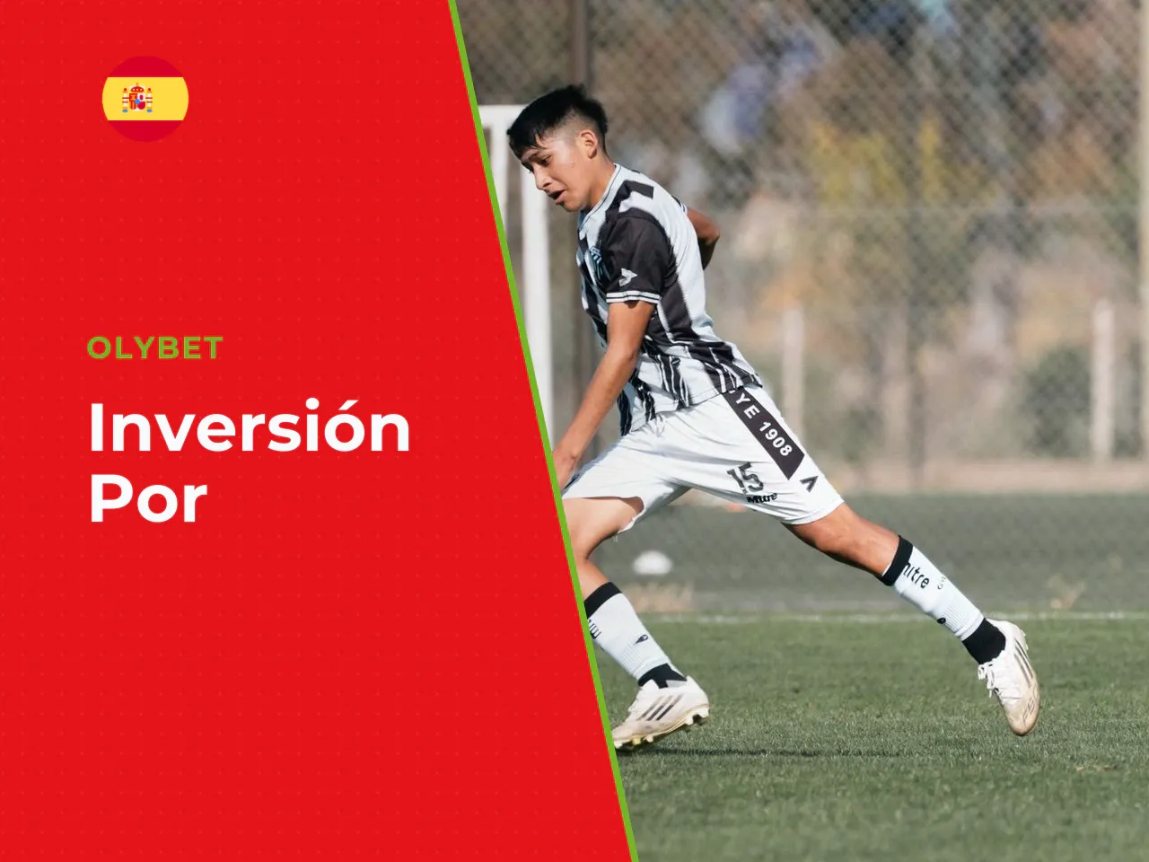 Selección de apuesta y nivel de riesgo. La gestión inicial obliga a parametrizar dos valores: la inversión por bola y el perfil de la matriz de pago. El jugador selecciona una cifra que su bankroll pu
