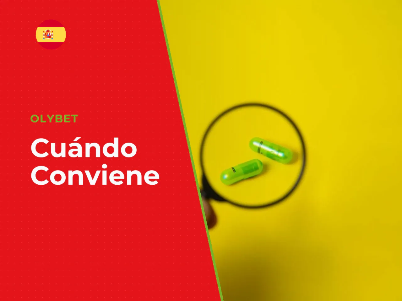 Cuándo conviene usar Sweet Bonanza 1000 demo. La versión sweet bonanza 1000 demo resulta especialmente útil en varios escenarios concretos. Si nunca has jugado a este slot, la demo te permite entender