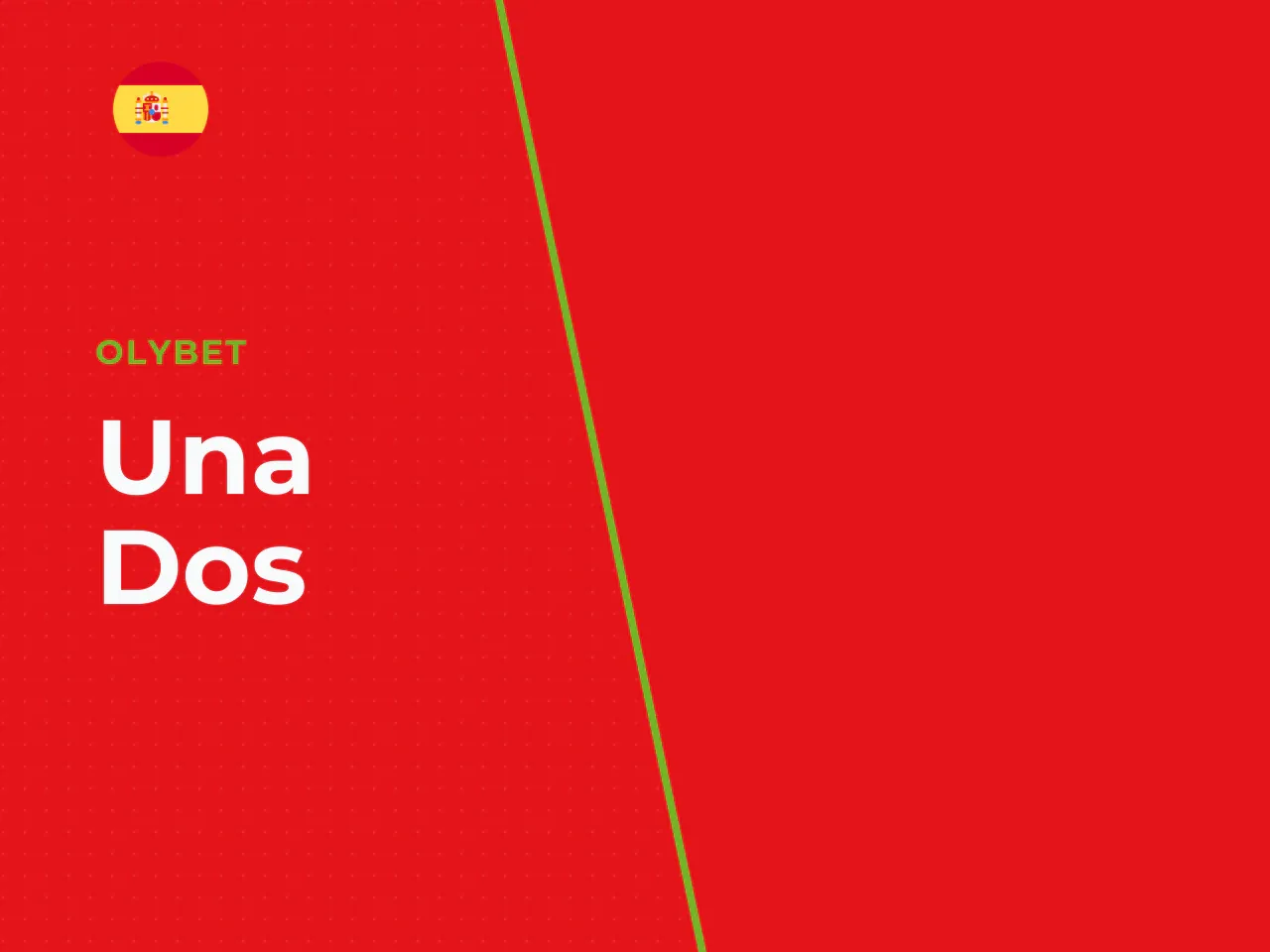 Una o dos apuestas y la posibilidad de retirar. Aviator permite colocar una o dos apuestas en la misma ronda, cada una con su propio importe y su propio punto de salida. La posibilidad de retirar cada