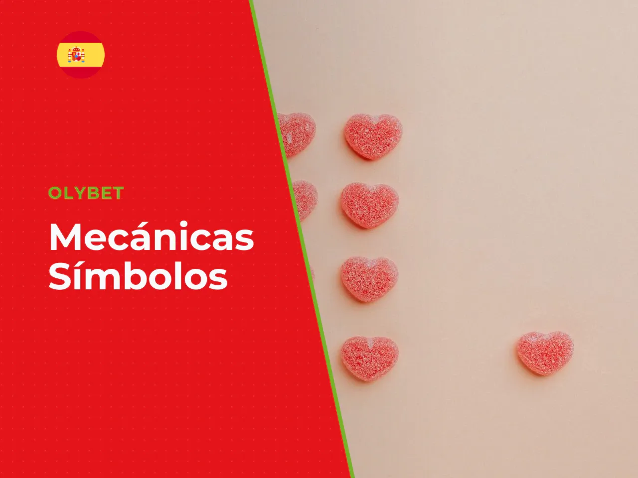 Cómo funciona Sugar Rush slot: mecánicas, símbolos y juego base. El motor subyacente organiza los aciertos juntando piezas idénticas limítrofes sin depender de carriles fijos. Entender la sección de j