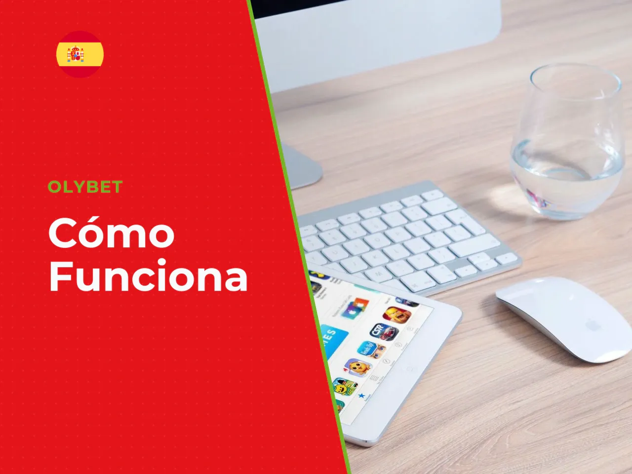 Olybet app download: cómo funciona el acceso. La confusión sobre la descarga de la Olybet app es comprensible. Durante años, OlyBet (bajo la marca Suertia) no dispuso de aplicación nativa para Android