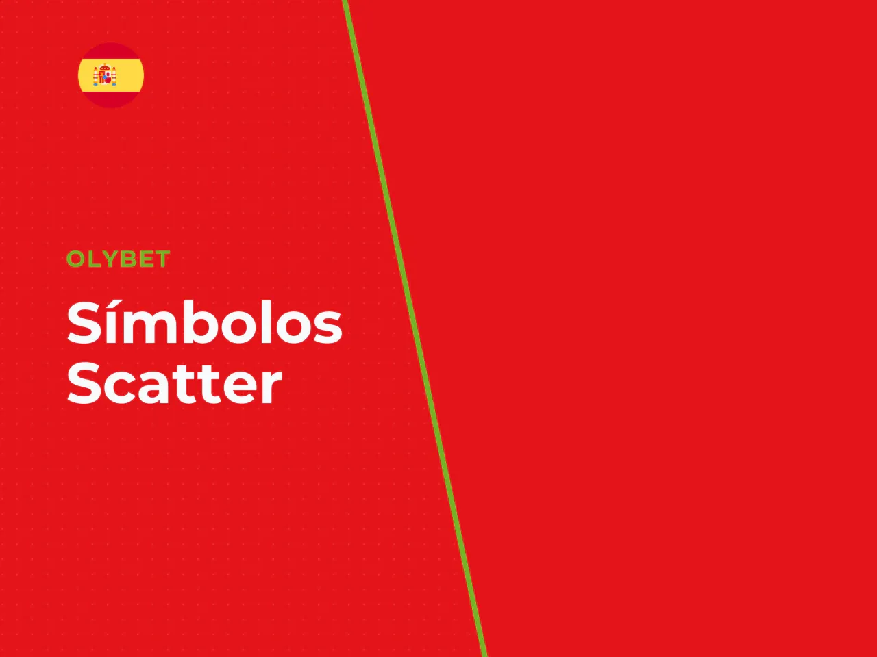 Símbolos, scatter y lógica del juego. Sweet Bonanza se juega en una cuadrícula de 6 columnas por 5 filas (30 posiciones de símbolo). A diferencia de los slots tradicionales con líneas de pago, este ju