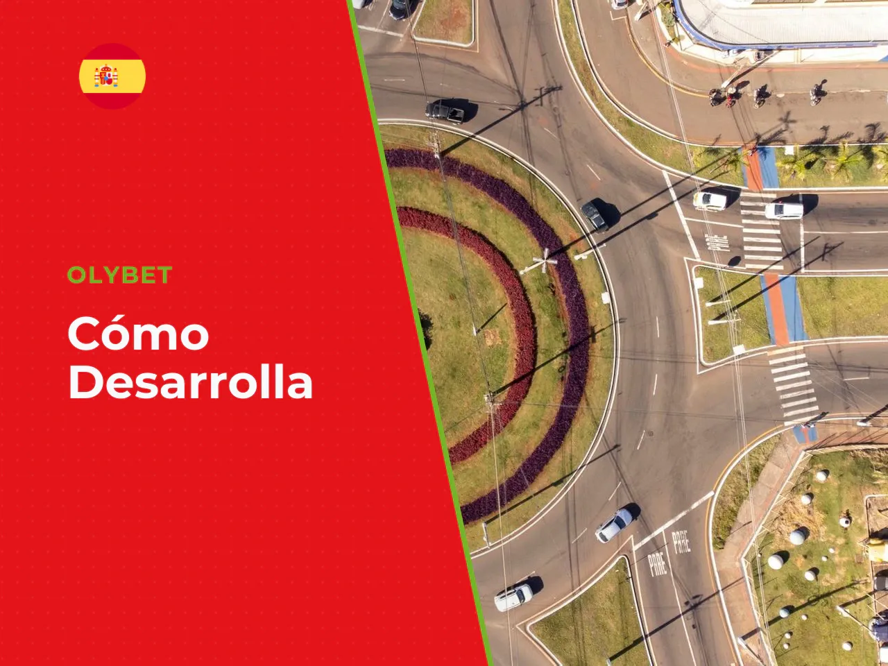 Cómo se desarrolla un raund completo en Chicken Road. Un raund típico inicia cuando el jugador ajusta su apuesta (desde **0,01 € hasta 150 €** según la configuración del operador) y hace clic en «Play