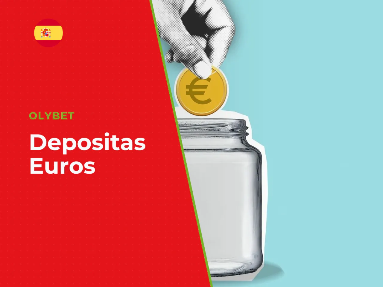 Un ejemplo práctico: depositas 50 euros y apuestas 50 euros a un partido de LaLiga. Si pierdes, recibes 25 euros en freebets. Una semana después, depositas otros 50 euros y repites. Si vuelves a perde