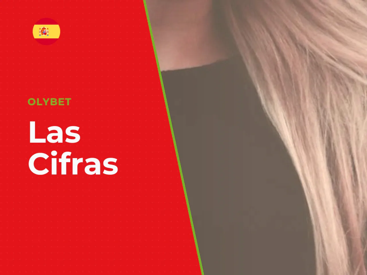 **Nota importante:** Las cifras más elevadas (por ejemplo, 5 000 monedas para cinco Rich Wilde) se refieren a monedas *por línea*. Con 10 líneas activas, divide entre 10 para obtener el multiplicador 