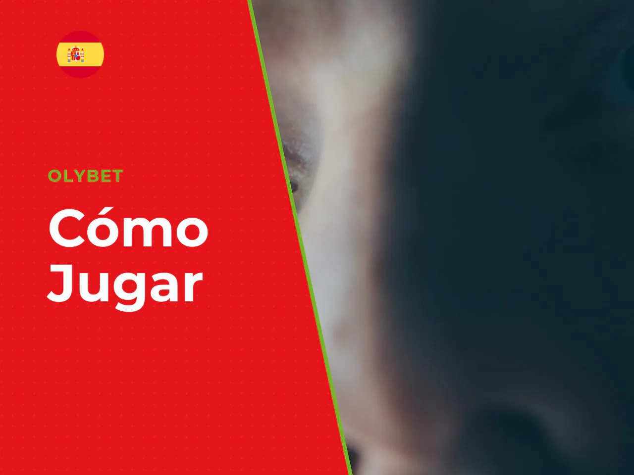 Cómo jugar a Eye of Horus gratis y qué ofrece el modo demo. **Información de carácter general y no sustitutiva de la normativa vigente. Solo los operadores con licencia DGOJ garantizan la protección l