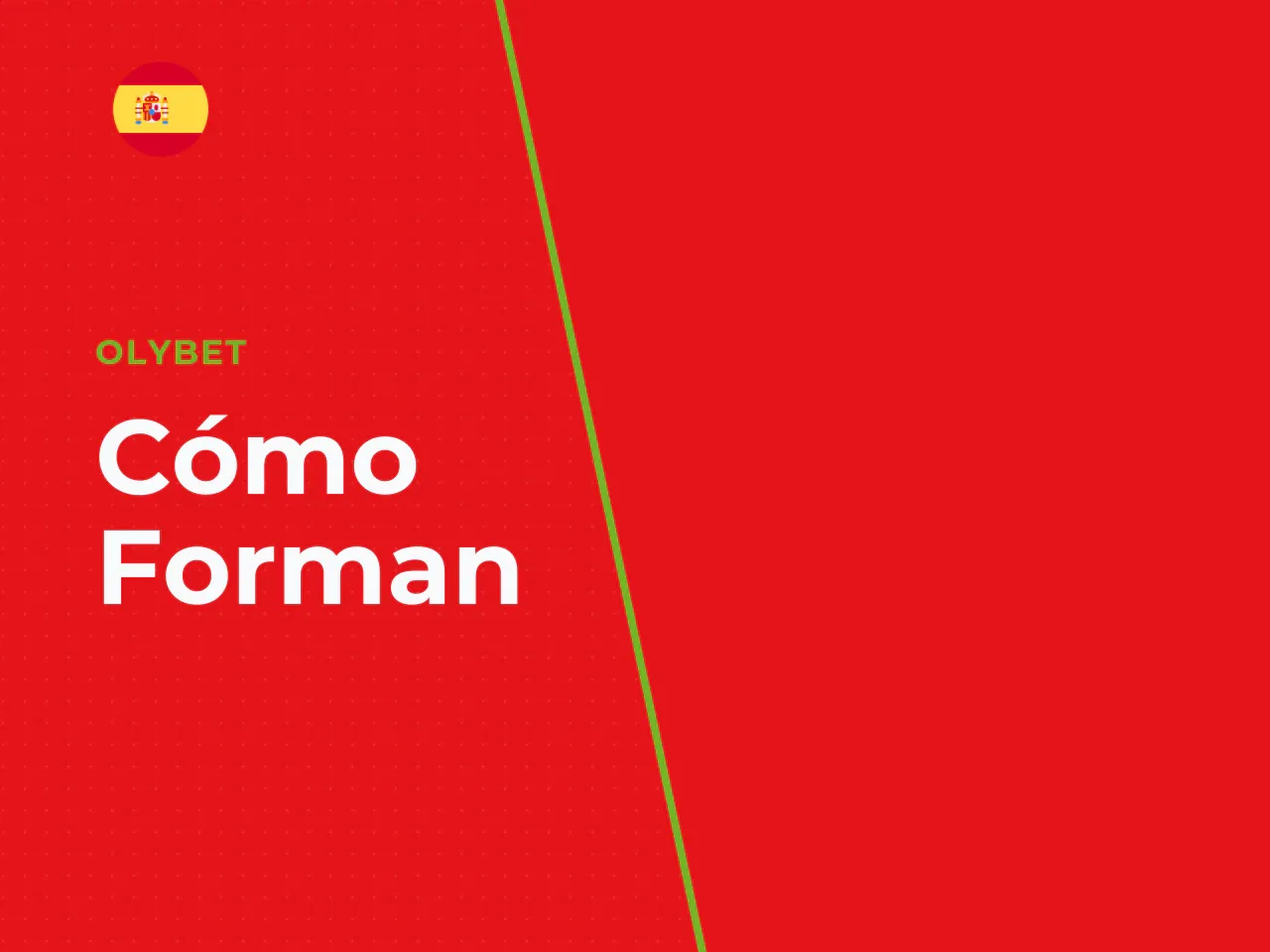 Cómo se forman las combinaciones ganadoras en el juego base. Las secuencias de pago primarias exigen un contacto de cinco casillas para detonar la zona y pagar cantidades moderadas. Durante la racha i