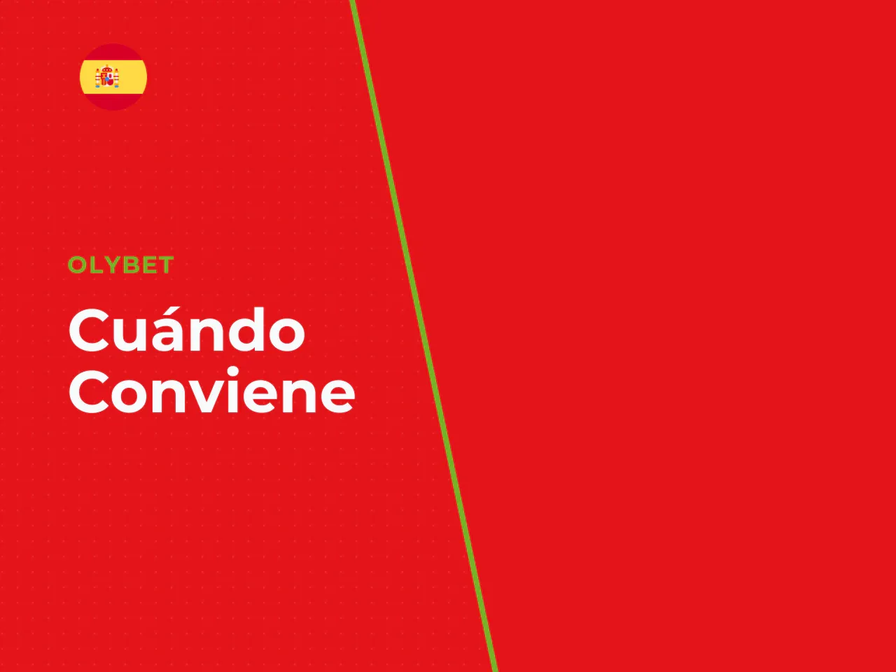 Cuándo conviene Book of Ra Magic al usuario. El perfil adecuado para el juego Magic es aquel adulto que, conociendo el comportamiento del slot tradicional, asume un nivel de riesgo superlativo a cambi