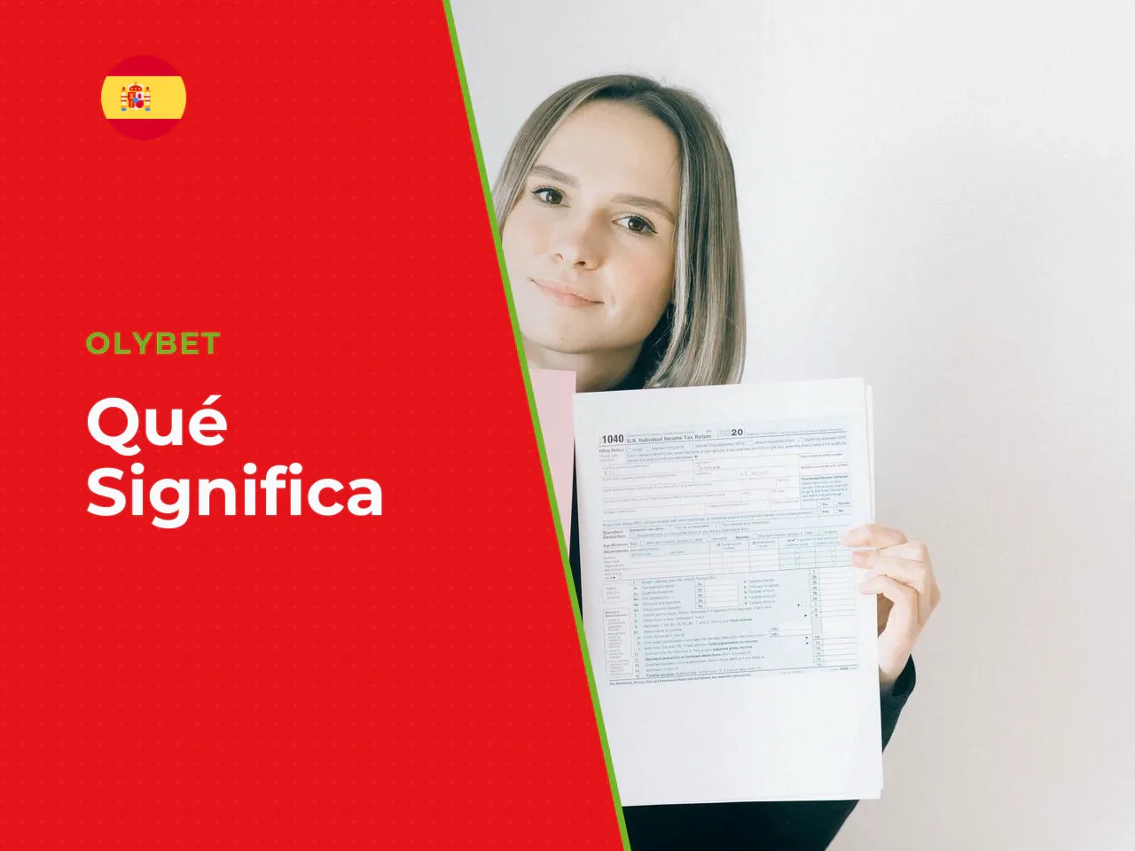 Qué significa RTP en el juego Plinko. El Retorno al Jugador (RTP) de Plinko es un promedio estadístico basado en millones de iteraciones programadas por el desarrollador. Diversos repositorios estable