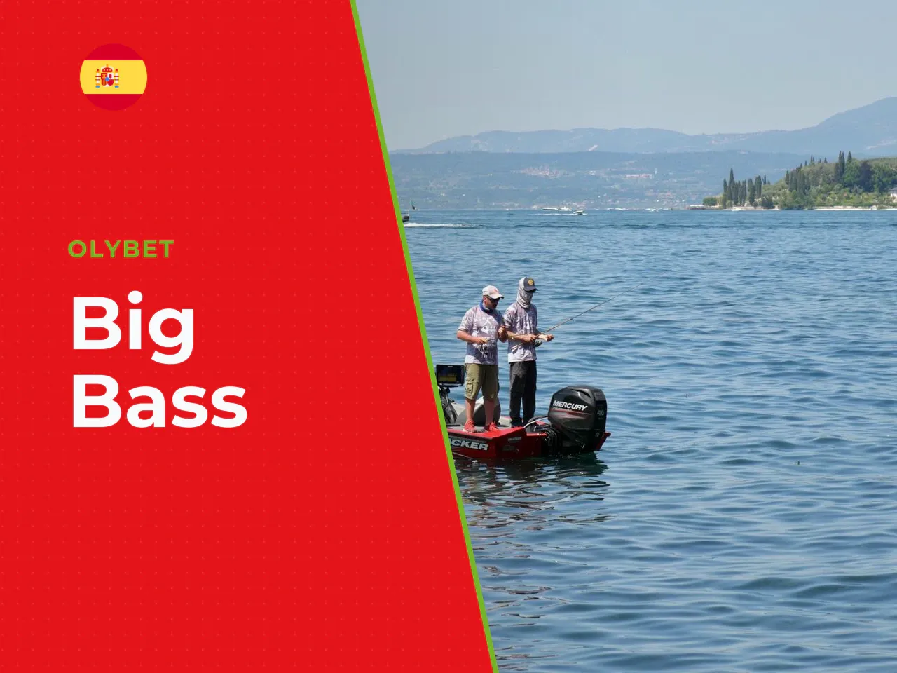 Big Bass Bonanza Megaways frente a Big Bass Bonanza clásico. La versión Megaways, lanzada en 2022, cambia la estructura del juego de forma radical. En lugar de la cuadrícula fija de 5x3 con 10 líneas,