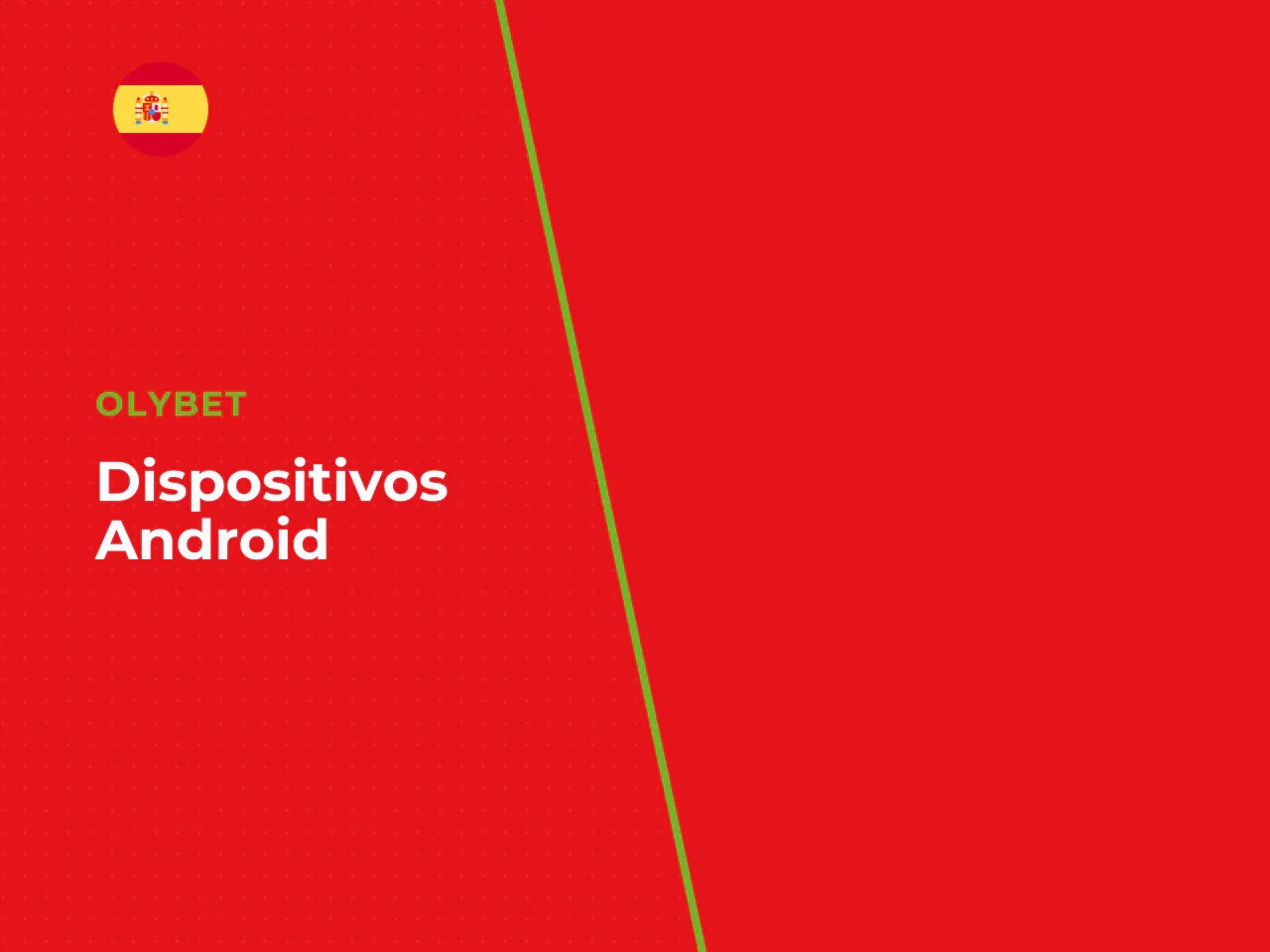Dispositivos Android y soporte mobile. En Android, la app apenas ocupa 9 MB. Eso la convierte en una de las más ligeras del sector. Funciona en dispositivos desde Android 5.0 (Lollipop, lanzado en 201