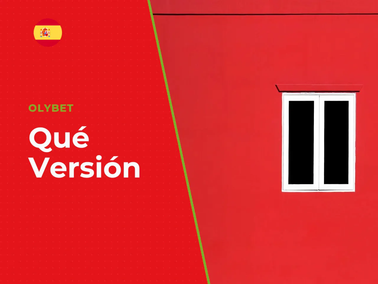 Qué versión elegir según tu forma de jugar. No existe una respuesta universal. Depende de lo que busques. Si prefieres un juego con RTP ligeramente superior y menor varianza extrema, la versión clásic