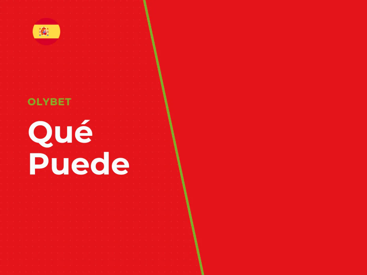 Qué se puede verificar probando la demo antes del salto al dinero real. En los minutos de prueba de la demo, el interesado debe escudriñar la usabilidad en dispositivos móviles, el comportamiento de l