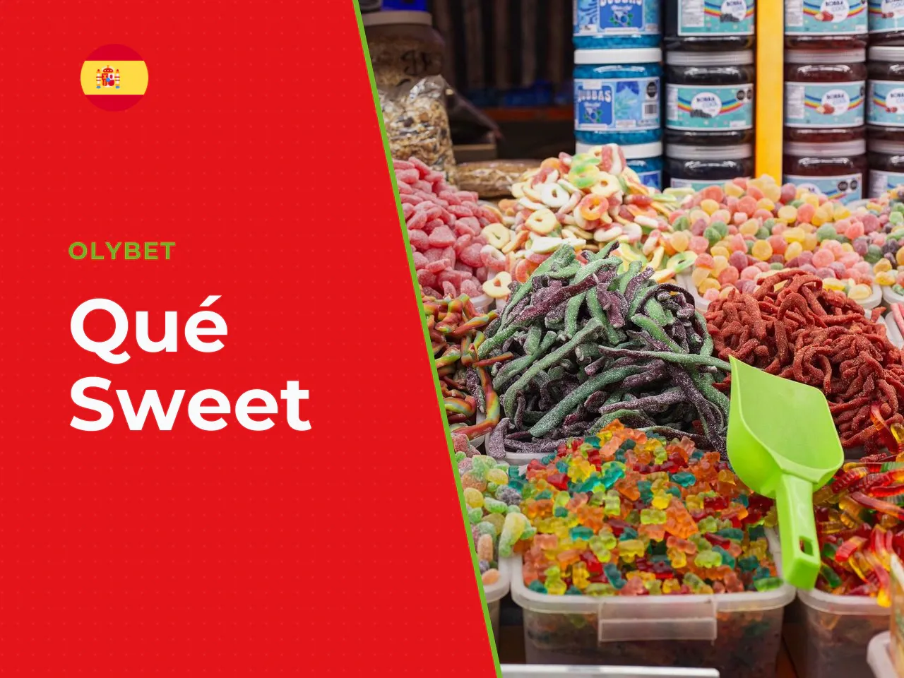 Qué es Sweet Bonanza y por qué este slot sigue siendo tan popular. Sweet Bonanza es una tragamonedas online desarrollada por Pragmatic Play, lanzada originalmente en 2019. Desde entonces se ha convert