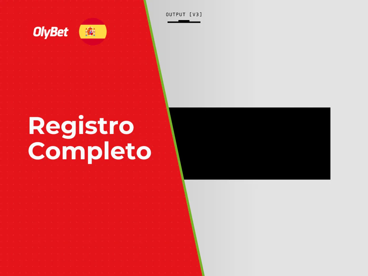 Antes de activar cualquier bono, conviene repasar esta lista de comprobación: 1. **Registro completo** con datos reales (nombre, DNI/NIE, fecha de nacimiento, domicilio). 2. **Verificación documental 