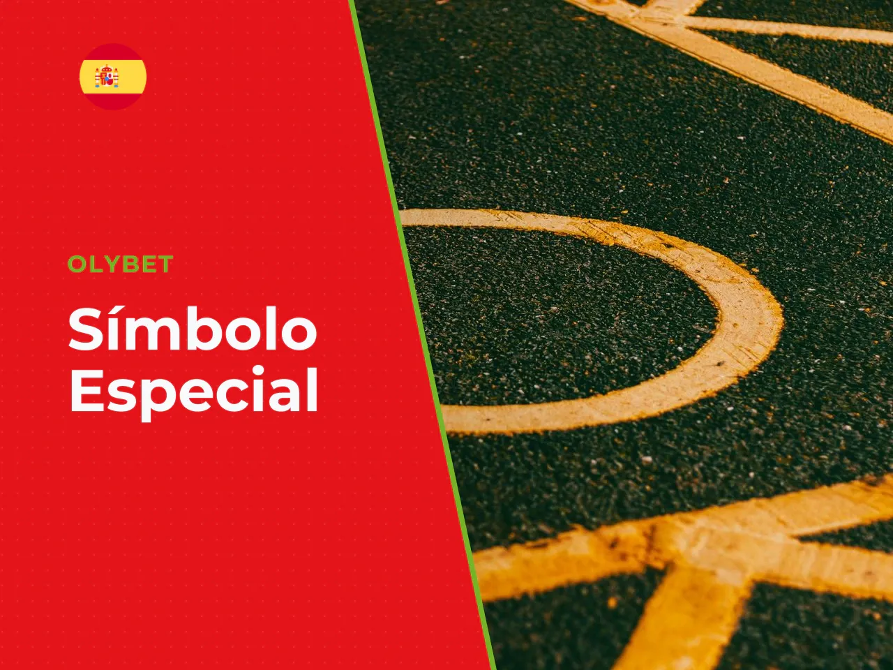 Símbolo especial y potencial de pago en el bonus. Antes de que comiencen los giros gratis, el juego selecciona **aleatoriamente** uno de los símbolos regulares como «símbolo expansivo». La mecánica fu