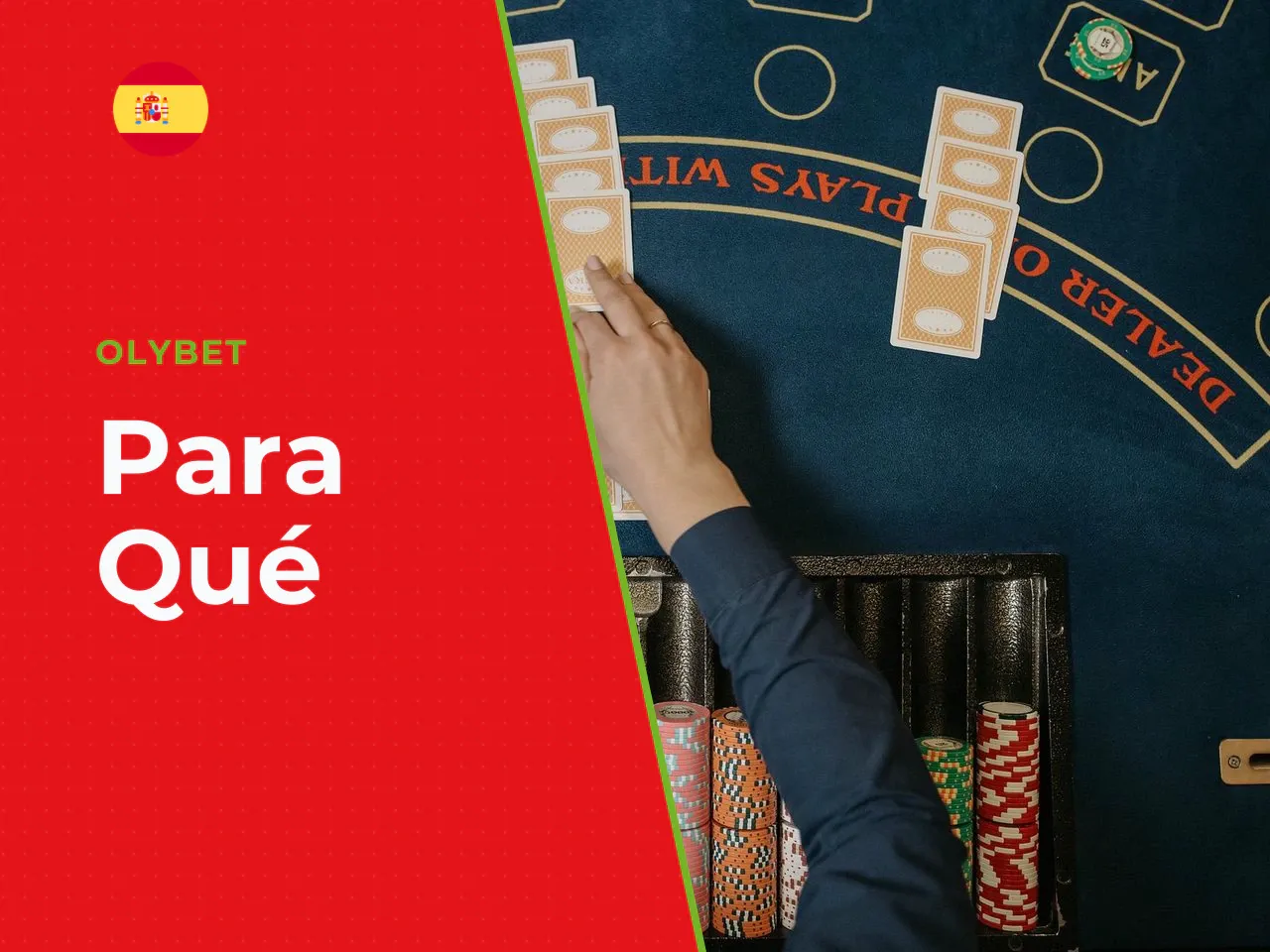 Jugar blackjack online gratis o en simulador: para qué sirve cada opción. Antes de poner dinero sobre la mesa, merece la pena entender qué opciones gratuitas existen y en qué se diferencian. Los tres 
