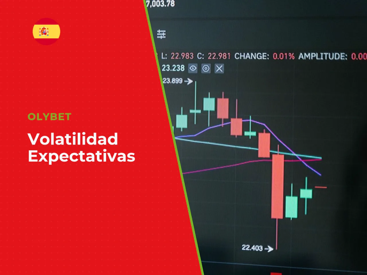 Volatilidad y expectativas realistas. Sweet Bonanza es un juego de volatilidad alta (5 de 5 en la escala de Pragmatic Play). Esto implica que los premios son menos frecuentes que en slots de baja vola