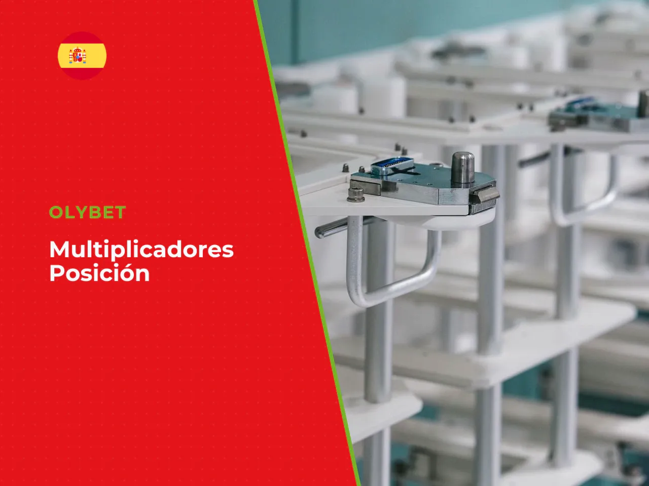 Multiplicadores de posición y acumulación del premio. La multiplicación sucesiva altera brutalmente el saldo de un turno si un nuevo racimo cruza múltiples baldosas cargadas a la vez. Su estructura no
