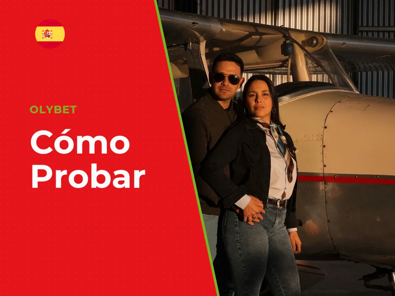 Aviator demo: cómo probar el juego gratis antes de apostar dinero real. El modo **aviator demo** (o aviator gratis) permite experimentar la mecánica del juego sin arriesgar dinero real. El saldo es vi
