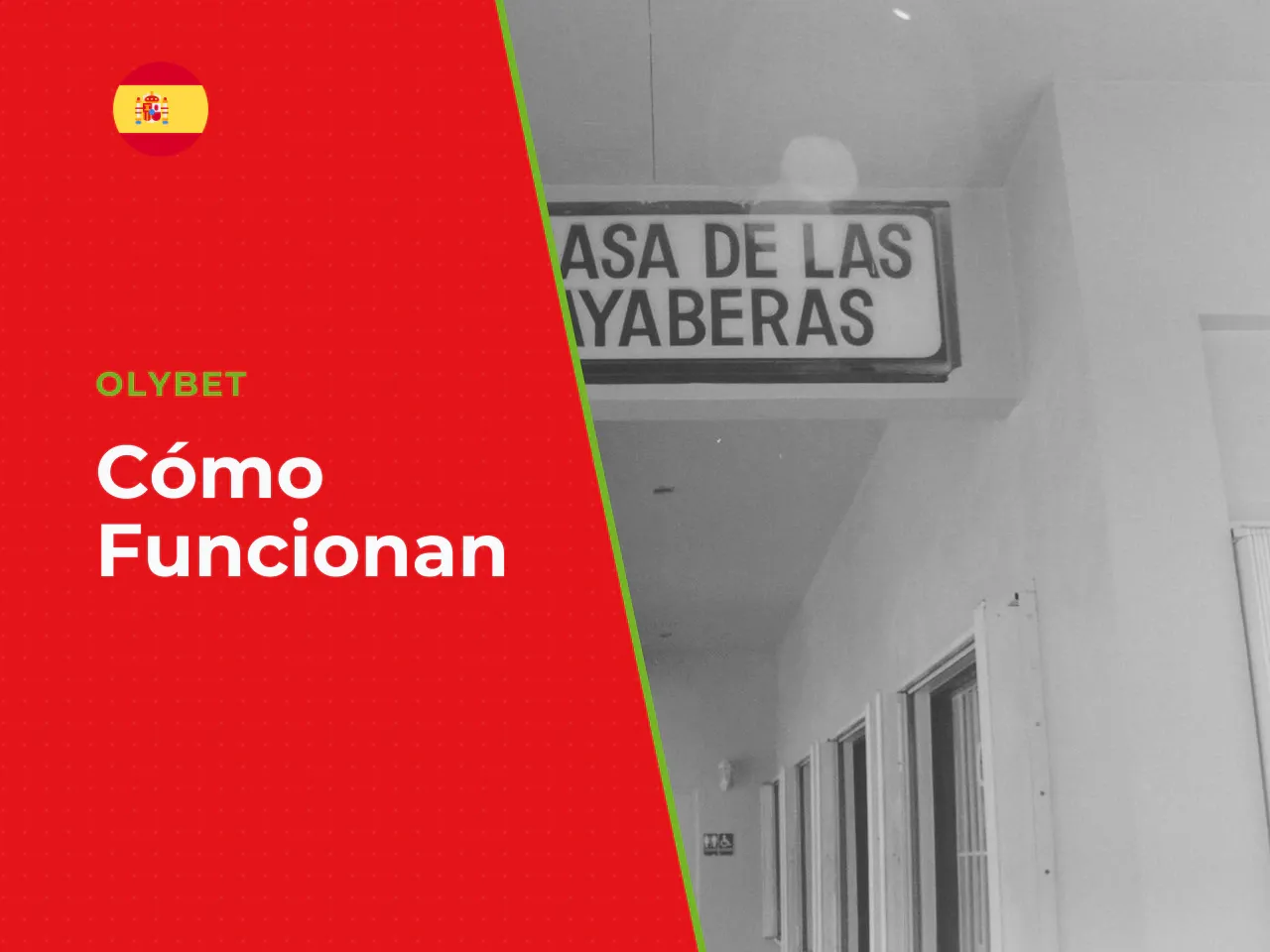 Cómo funcionan las apuestas en vivo. El apartado de apuestas en vivo es uno de los puntos fuertes de OlyBet. Desde la sección «En Directo» se accede a todos los eventos que se están disputando en tiem