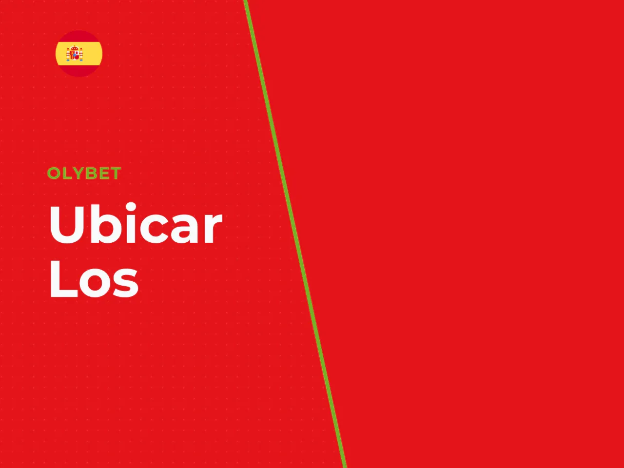 Qué conviene probar en el modo demo. Antes de pasar a apostar con dinero real, es aconsejable utilizar el aviator demo para: 1. **Familiarizarse con la interfaz:** ubicar los botones de apuesta, Cash 