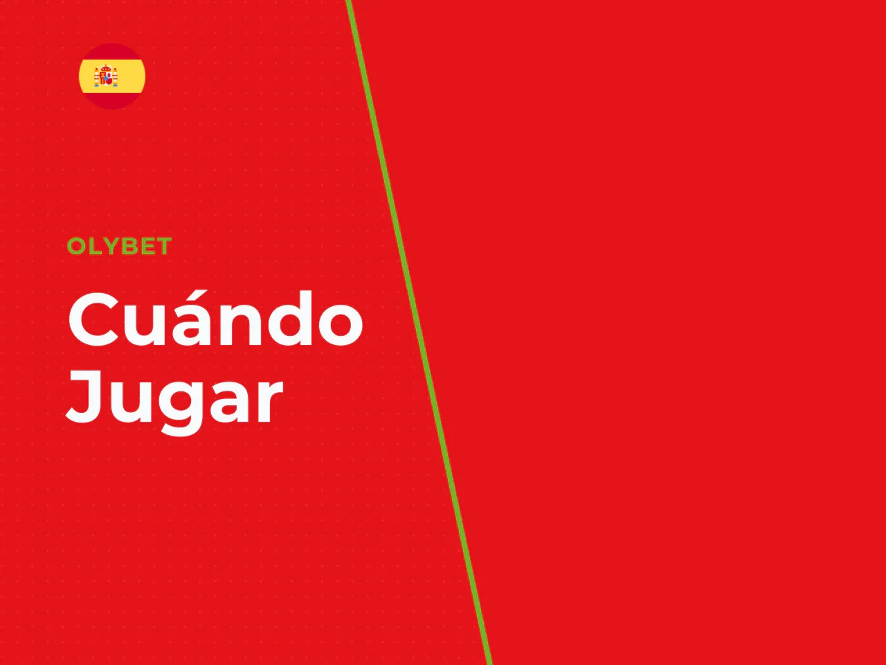 Cuándo jugar Book of Dead gratis en modo demo. La demo gratuita de Book of Dead está disponible en la mayoría de casinos online con licencia, sin necesidad de registro ni descarga. El juego se ejecuta